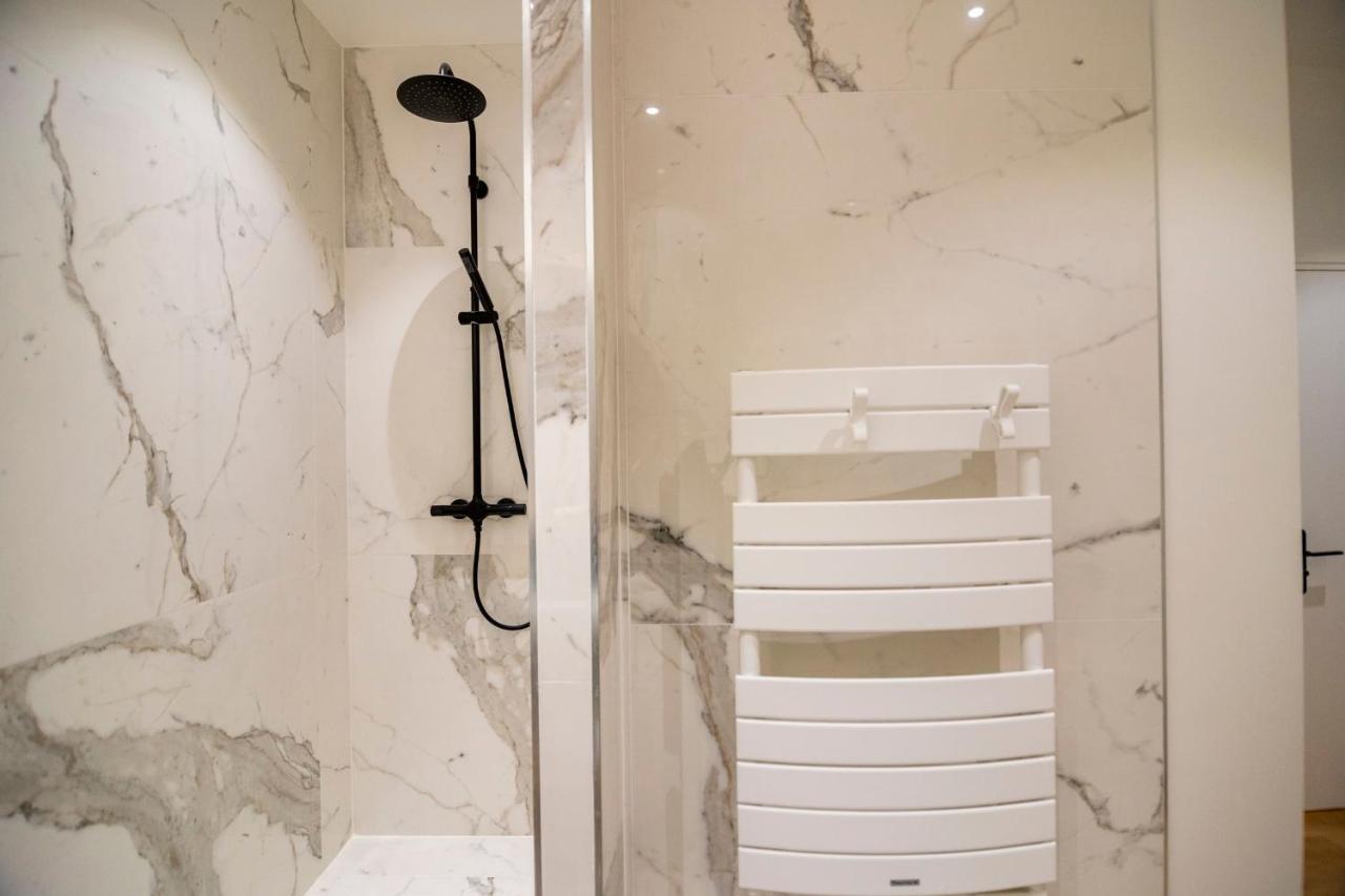 Place Vendome Chic St Honore Paryż Zewnętrze zdjęcie